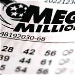 ny lottery past winning numbers mega